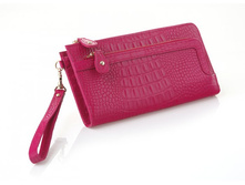 292 ������.JPG