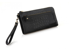 292 ������.JPG