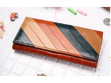 300 �������.jpg