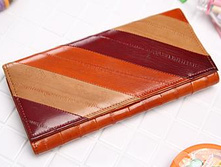 300 ����������.jpg