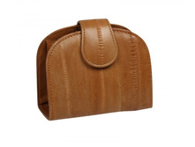 308 �������.JPG