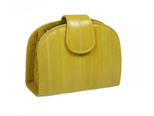 308 ������.JPG