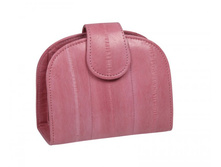 308 �����-�������.JPG