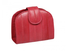 308 �������.JPG