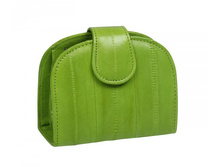 308 ���������.JPG