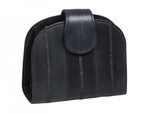 308 �����.JPG