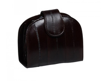 308 �.����������.JPG