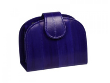 308 ����������.JPG