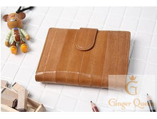 309 �������.jpg