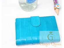 309 ���������.jpg