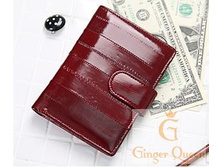 309 ������.jpg