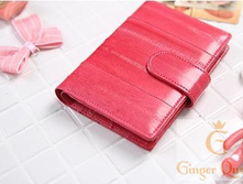 309 �������.jpg