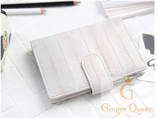 309 ��.�����.jpg