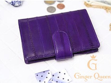 309 ����������.jpg