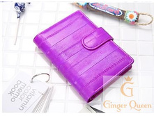 309 ������.jpg