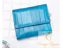 312 ���������.jpg