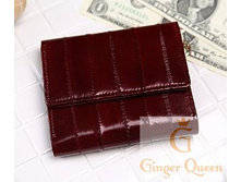 312 ������.jpg