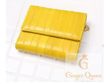 312 ������.jpg