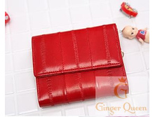 312 �������.jpg