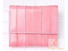 312 ����� �������.jpg