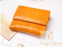 312 ���������.jpg