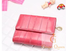 312 �������.jpg