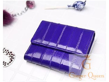 312 ����������.jpg