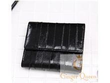 312 ������.jpg