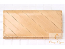 313 �������.jpg