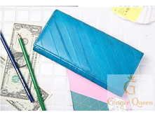 313 ���������.jpg