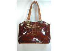 _89123___ 572.00 ���.jpg