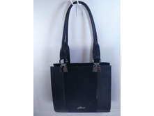 _90039___ 759.00 ���.JPG