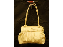 24151___ 424.00 ���.JPG