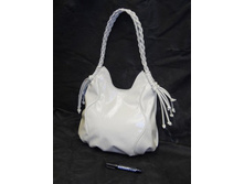 39232___ 435.00 ���.JPG