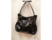 42003___ 528.00 ���.JPG