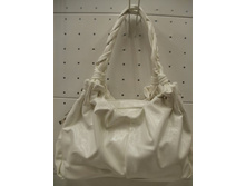 43759___ 588.00 ���.JPG