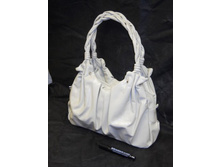 43903___ 588.00 ���.JPG