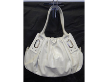 44378___ 613.00 ���.JPG