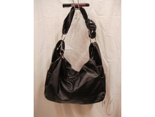 52087___ 400.00 ���.JPG