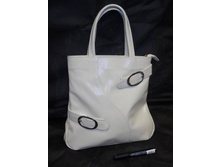 59270___ 443.00 ���.JPG