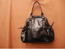 60373___ 550.00 ���.JPG