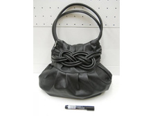 60907___ 450.00 ���.jpg