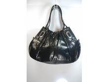 61701___ 530.00 ���.jpg