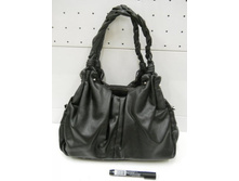 62472___ 540.00 ���.jpg