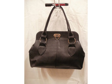 63006___ 530.00 ���.JPG