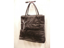 63993___ 554.00 ���.JPG