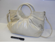 64211___ 521.00 ���.JPG