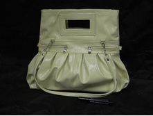 64293___ 570.00 ���.JPG