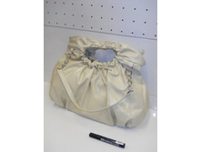 64298___ 495.00 ���.JPG