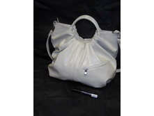 64300___ 535.00 ���.JPG